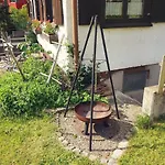 Angelas Oberstaufen * Kalzhofen