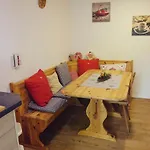Angelas Oberstaufen *