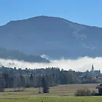 Angelas Oberstaufen