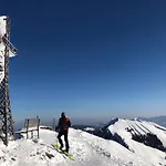Angelas Oberstaufen Kalzhofen
