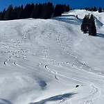 Angelas Oberstaufen *