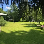 Angelas Oberstaufen Kalzhofen