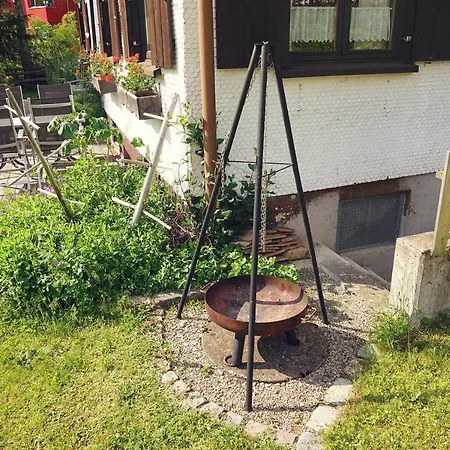 Angelas Oberstaufen * Kalzhofen