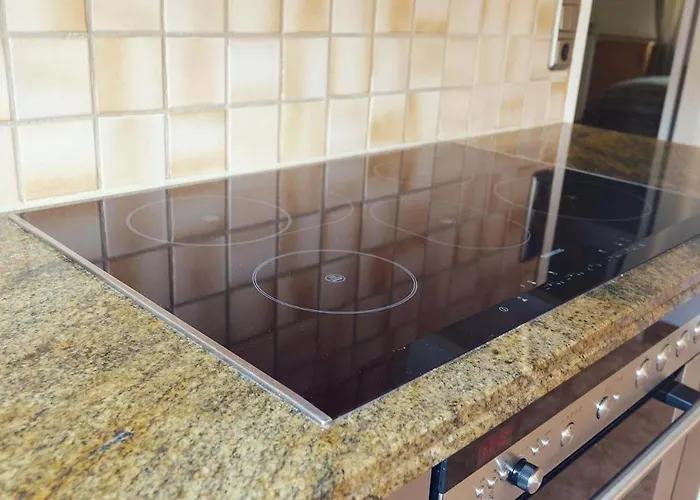 Apartament Angelas Oberstaufen Kalzhofen
